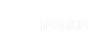 mobimentum partner
