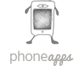 tecnidea team applicazioni mobile