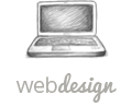 tecnidea team webdesign